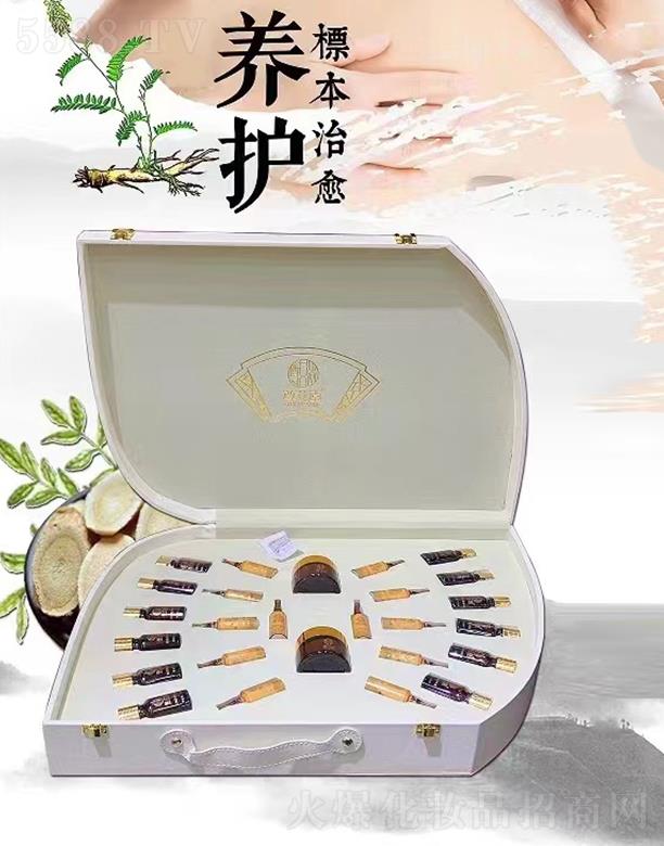 �V�|�ں껯�yƷ���޹�˾�������S���U�B(y��ng)�{(di��o)����