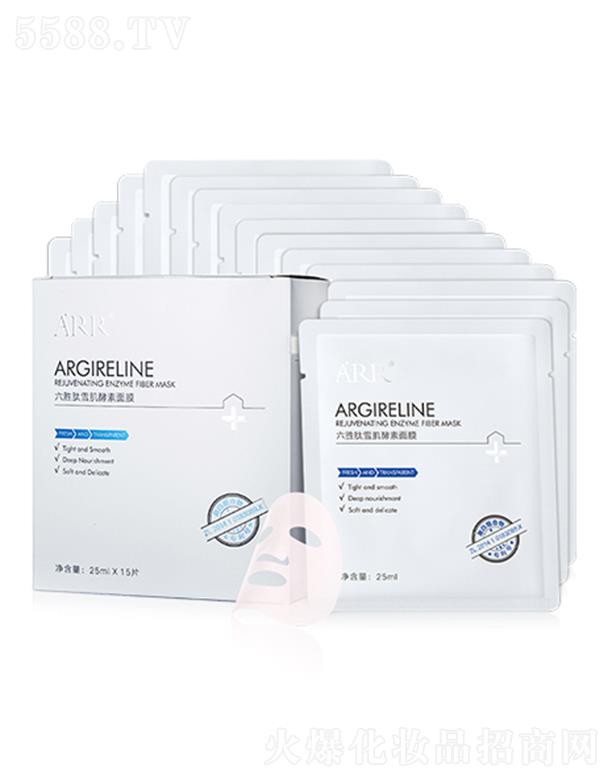 ʥ�����V�ݣ����H�Q�����޹�˾��ARR������ѩ��������Ĥ