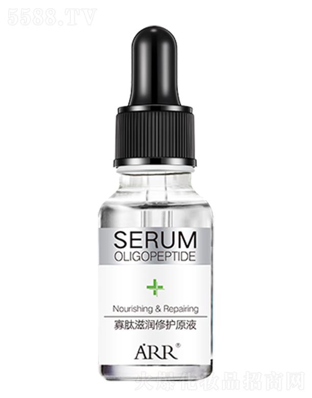 ʥ�����V�ݣ����H�Q(m��o)�����޹�˾��ARR�����̝����oԭҺ