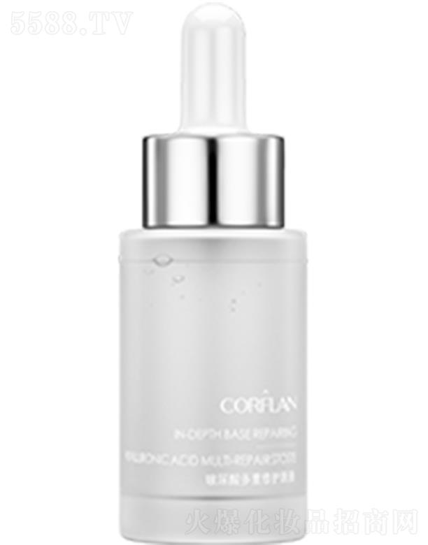 �����п�ܽ�m����Ƽ����޹�˾����ܽ�m������������oԭҺ