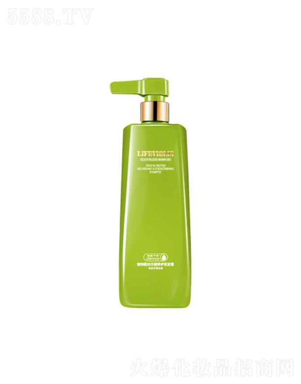 �V���лݷ��ջ����޹�˾����ܽǧ�Aֲ�ﵰ�ןo���B(y��ng)�o(h��)ϴ�l(f��)¶ 750g