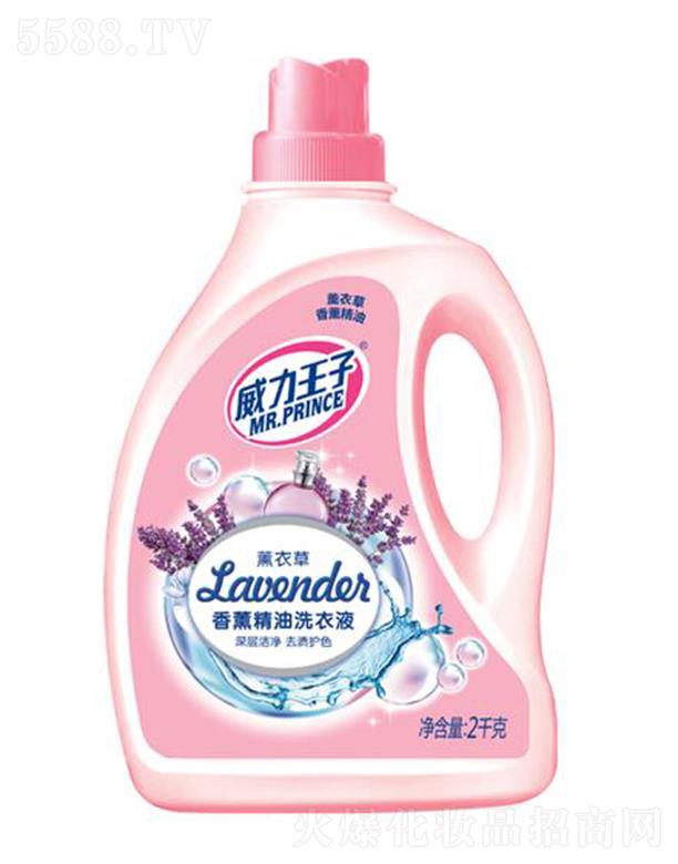 �V������ջ��Ƽ����޹�˾����������޹�²���޹����ϴ��Һ 2ǧ��