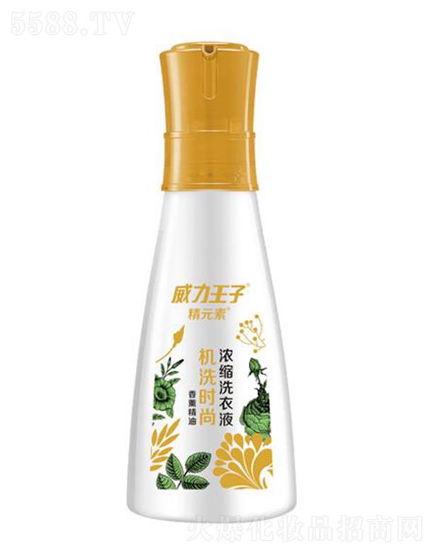 �V������ջ��Ƽ����޹�˾���������Ӿ�Ԫ�ؙCϴ�r�Н�sϴ��Һ 660��