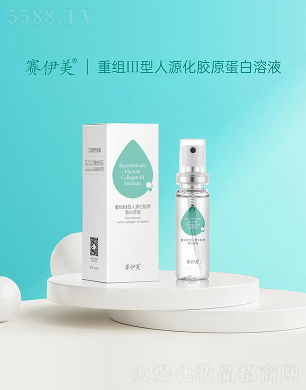 ��������������Ƽ����޹�˾��ِ�����ؽM������Դ���zԭ������Һ