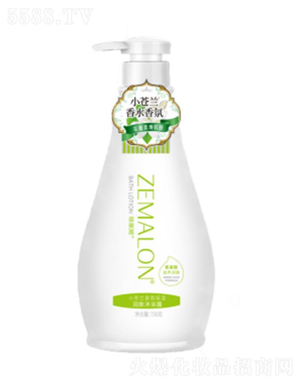 �V������ջ��Ƽ����޹�˾������ɏС�n�m��ձ���(r��n)�w��ԡ¶