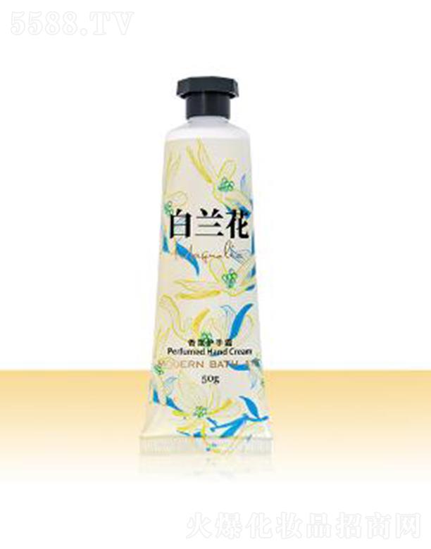 �Ϻ�ԡɼ�ջ��Ƽ����޹�˾��Ħ�ǰͺհ��m������o��˪