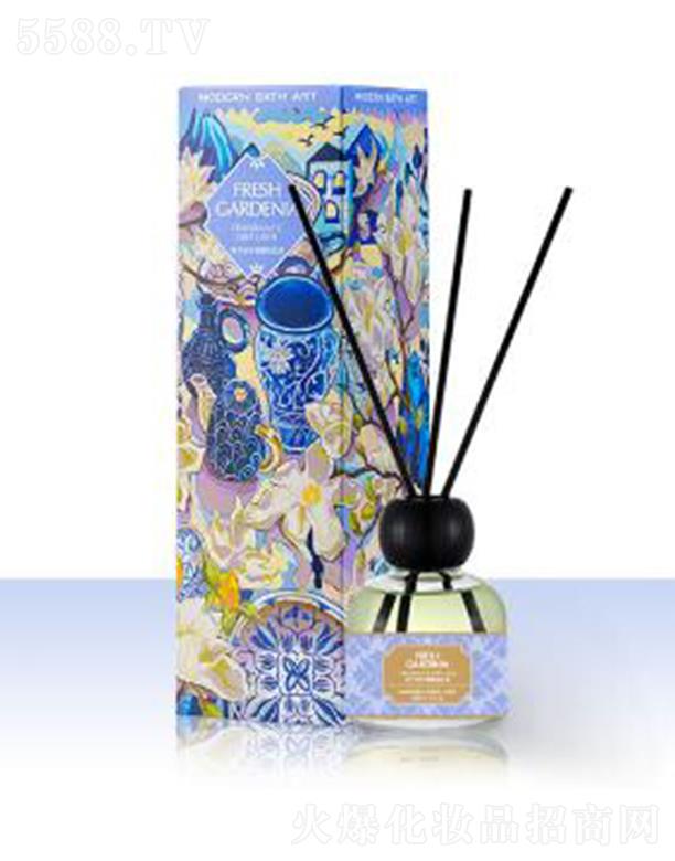 �Ϻ�ԡɼ�ջ��Ƽ����޹�˾��Ħ�ǰͺ՗d�ӻ��_(k��i)��޹�]�l(f��)Һ