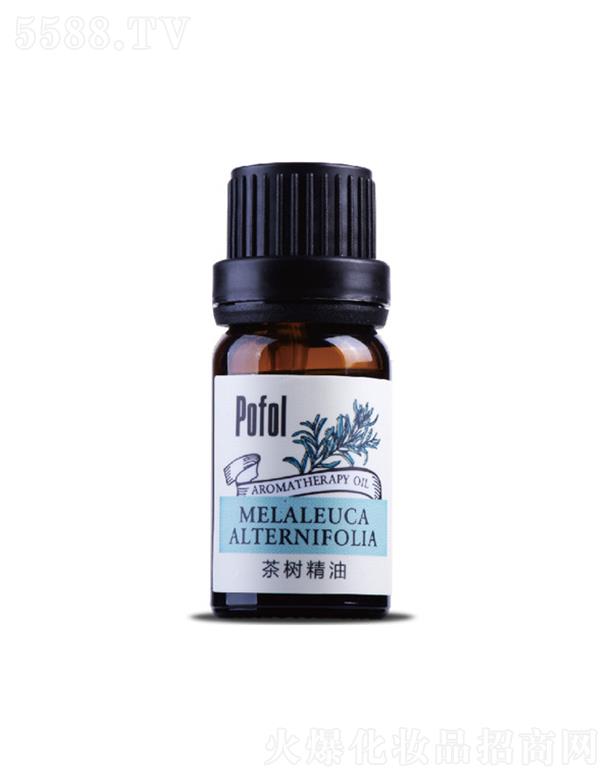 ������˹�����yƷ���޹�˾����ܽ���(sh��)����