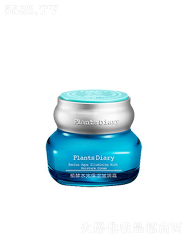 �V���Ћ��m���˻��yƷ���޹�˾��ֲ����ӛֲ��ˮ�Ᵽ���̝�˪