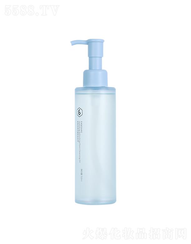 ���������������yƷ���޹�˾���������坙(r��n)ֲ��ж�y�� 150ml