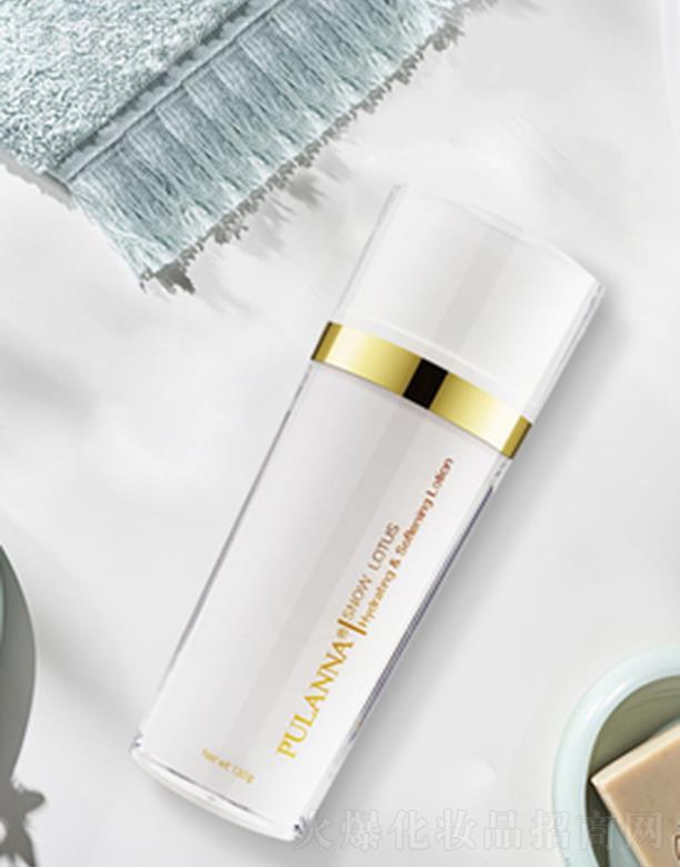 ������m����Ȼֲ�ﻯ�yƷ���F(tu��n)���޹�˾�����m��ѩɏ-��(r��n)�wˮ