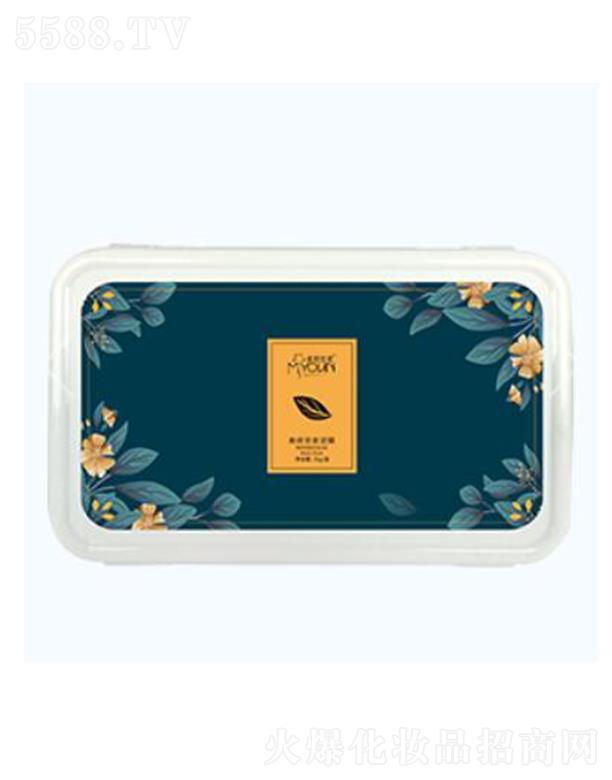 ɽ�|�m֮�����yƷ���޹�˾���������Ҝ؝�(r��n)ů�o(h��)��Ĥ 1000g