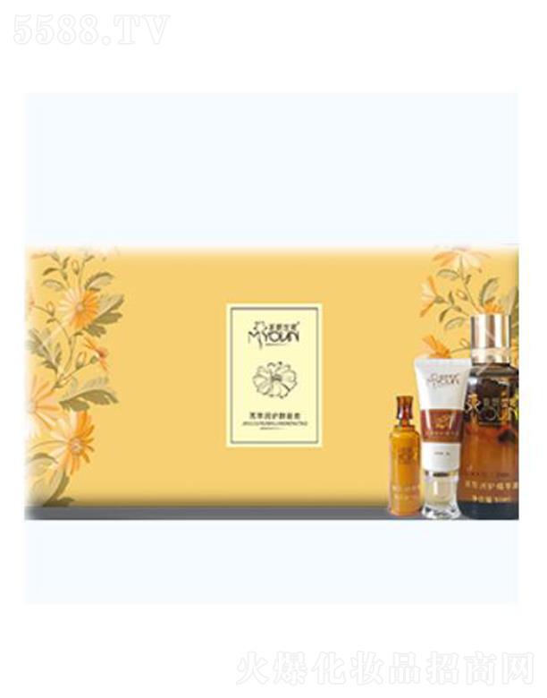 ɽ�|�m֮�����yƷ���޹�˾����������ݼ�͝��o(h��)������