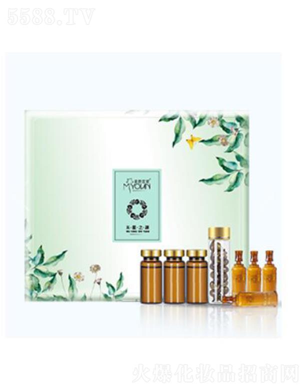 ɽ�|�m֮�����yƷ���޹�˾���������������N(y��n)�B(y��ng)��