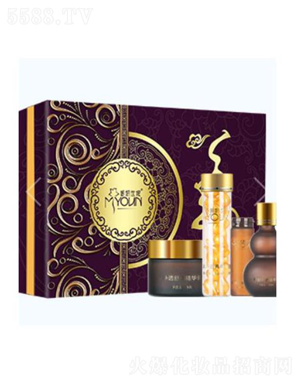 ɽ�|�m֮�����yƷ���޹�˾���������ҷ��A�B(y��ng)�o(h��)��