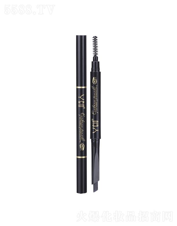 ���^��ʩ�پ���(x��)�������I(y��)���޹�˾��ʩ�ٳ��Ű�׃���D(zhu��n)ü�P