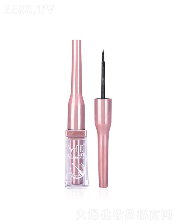 ���^��ʩ�پ���(x��)�������I(y��)���޹�˾��ʩ����혷�ˮ�۾�Һ