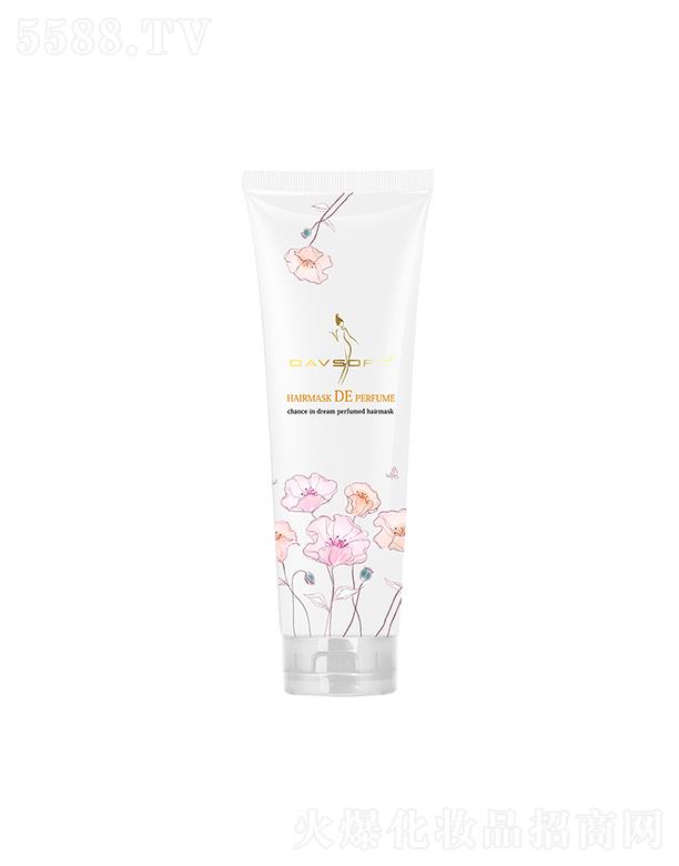 �V��ʩ���_�ջ��Ƽ����޹�˾���Ϸ��ȉ�(m��ng)��������ˮ�o(h��)�l(f��)�l(f��)Ĥ