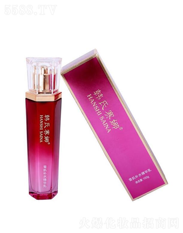 �����n��ِ���������w�������޹�˾���n��ِ��ѩ���aˮ���A��