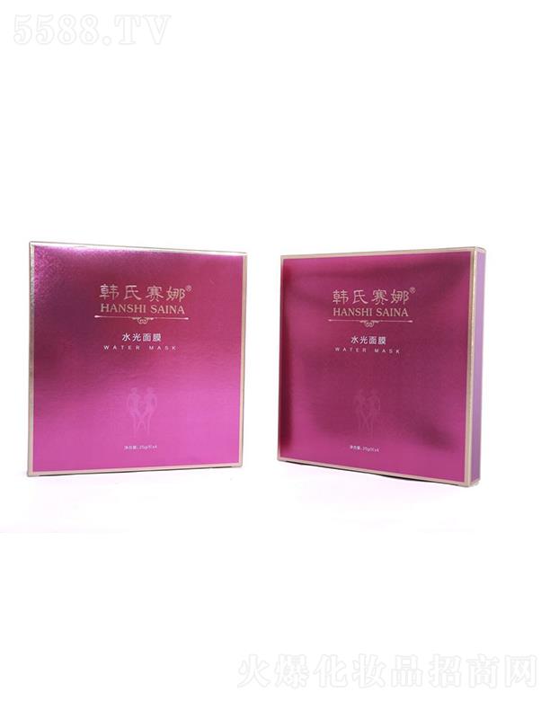 �����n��ِ���������w�������޹�˾���n��ِ��ˮ����Ĥ