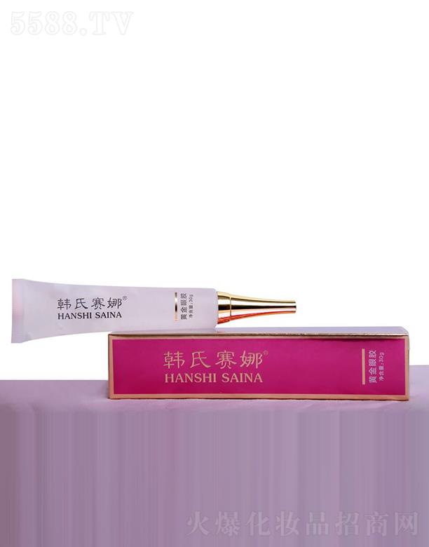 �����n��ِ���������w�������޹�˾���n��ِ���S�����z