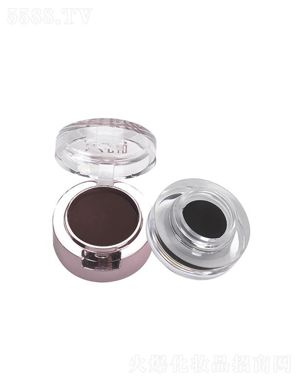 ���^��ʩ�پ����������I(y��)���޹�˾��ʩ��ħ��ü���۾���