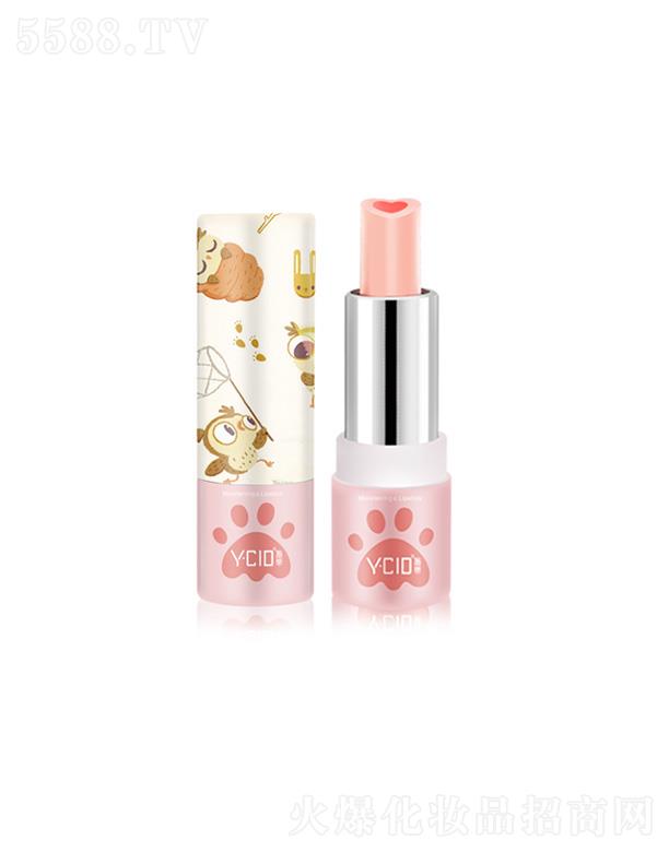 ���^��ʩ�پ���(x��)������(sh��)�I(y��)���޹�˾��ʩ�ٿ�ͨ��(l��)�@�p���p�o(h��)����