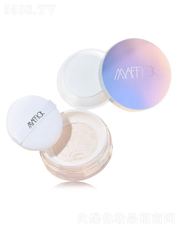 �V��ޱ�л��yƷ���޹�˾��MAFFICK��ˬ���۶��yɢ�� ���|(zh��)����ā�p���矟