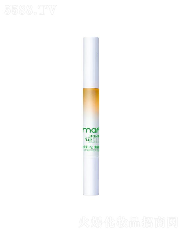 �V��ޱ�л��yƷ���޹�˾��Maffick��¶�̝��������A�� �����̝��o�����o