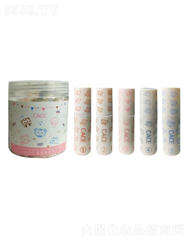 �V��ޱ�л��yƷ���޹�˾��CACE��(d��ng)�(l��)�@�������b �z�q���Բ��׵�ɫ�W(xu��)�����ƽ�r(ji��)�������bŮ