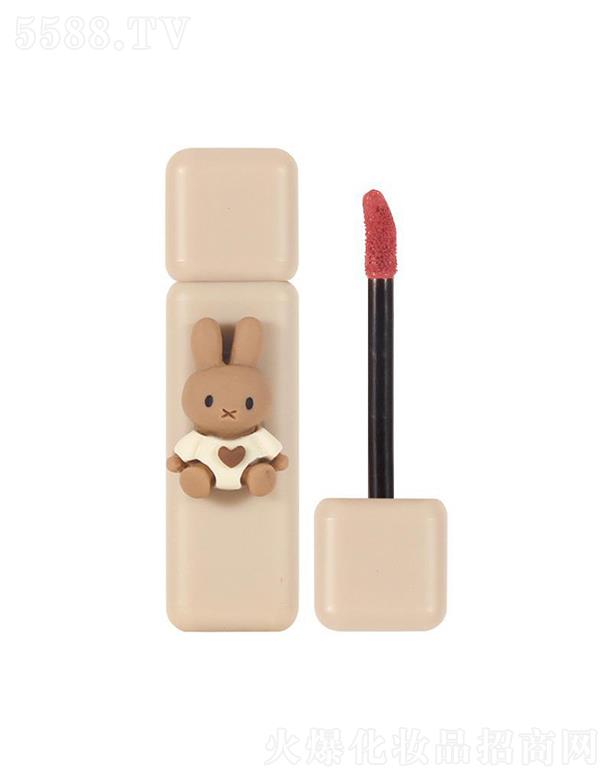 �V��ޱ�л��yƷ���޹�˾��HengFang�����ô��� �W(xu��)���ɐ�(��i)��ƽ�r(ji��)�ڼt���l(f��)