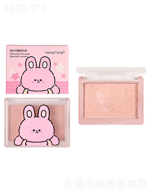 �V��ޱ�л��yƷ���޹�˾���㷼�A���Wҫ�߹�� ���ճ��ɸ��{(di��o)���W���󲻿䏈