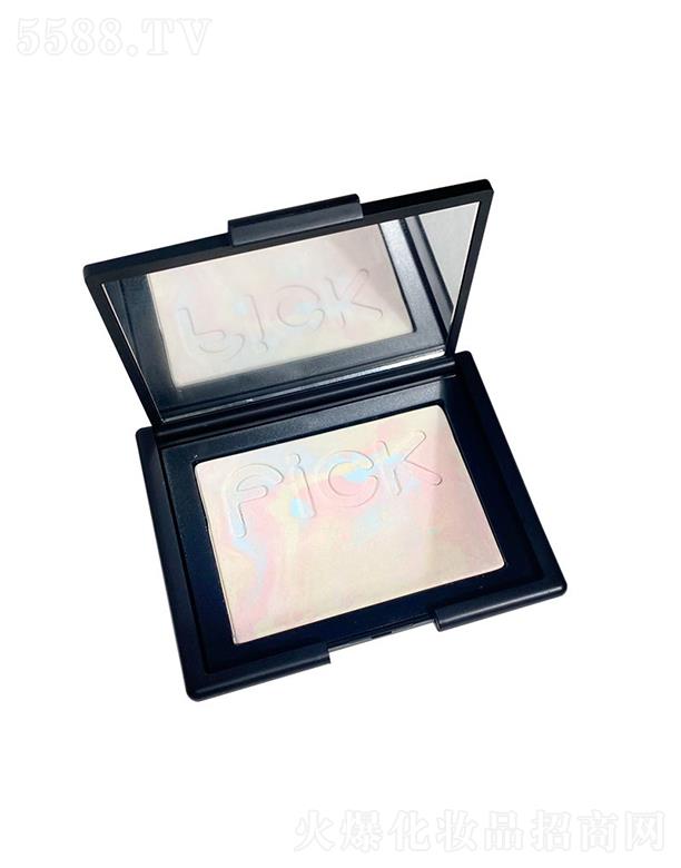 �V��ޱ�л��yƷ���޹�˾��MAFFICK��y���Ͷ��y��� ��ɫ�όЧ���޺�