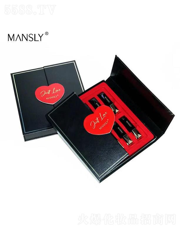 �V��ޱ�л��yƷ���޹�˾����Ԋ(sh��)����Ȼ�Ą�(d��ng)�z�q�kɫ�ڼt( 10֧�b�Y��) ���֘�(bi��o)����u(m��i)��؛