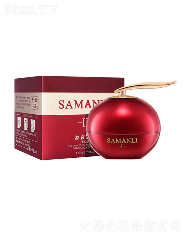 �V��Ӣ�ۇ��H����Ƽ����޹�˾��ɯ�����x�ݰ�ҹ���g��Ѫ�߸� 50g�������y�F�D��