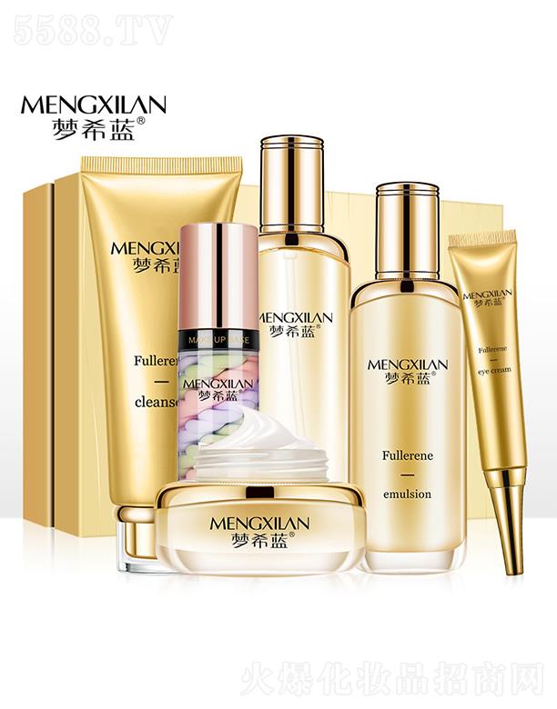 �V��Ӣ�ۇ��H����Ƽ����޹�˾����ϣ�{(l��n)����ϩ������o(h��)�Y��(6����) ���ص��y��ӯ�؏�