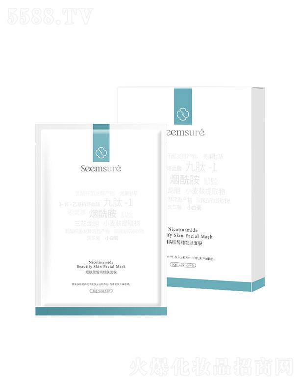 �V���������t(y��)ˎ����Ƽ����޹�˾���V��������   ˾�؟�����𪼃�n�w��Ĥ   �aˮ����