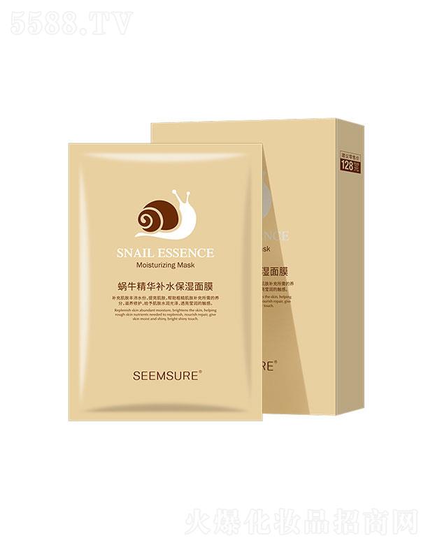 �V���������t(y��)ˎ����Ƽ����޹�˾���V��������  ˾��΁ţ���A�aˮ������Ĥ  �aˮ����   �����wɫ