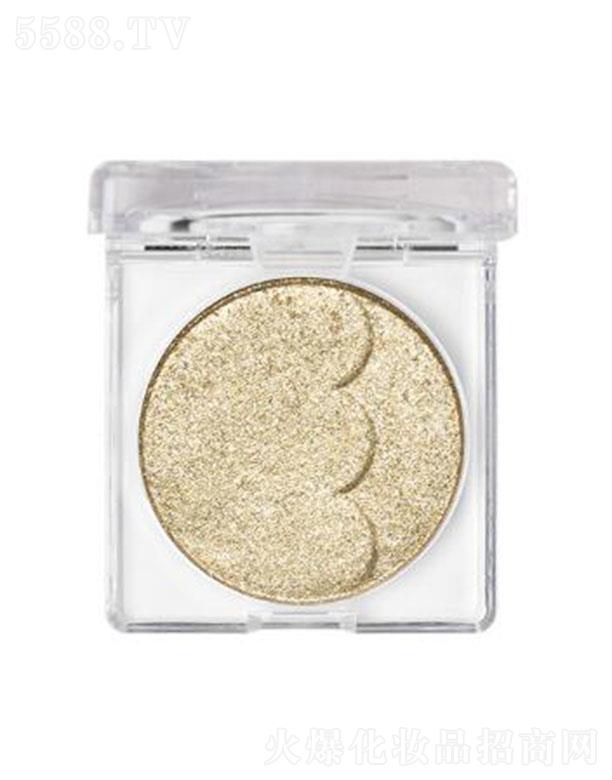 ������̫ƽ���Q(m��o)�����޹�˾������֮������֮�ٴ�����Ӱ BE104�S���W�W���ː� 2.8g