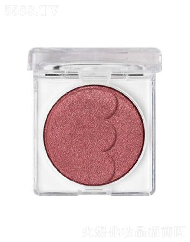 ������̫ƽ���Q(m��o)�����޹�˾������֮������֮�ٴ�����Ӱ RD303�Ƽtʯ��ʯ 2.8g