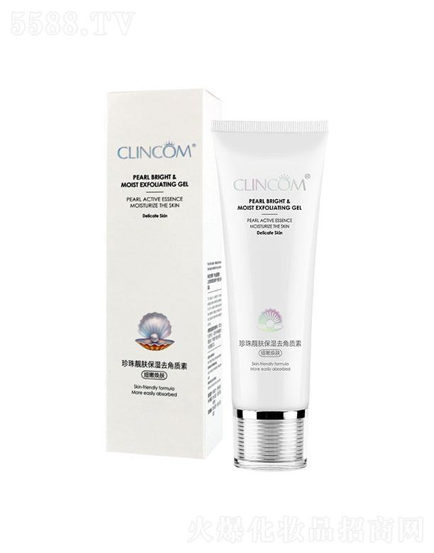 �V����¶�˻��yƷ���޹�˾���V����¶��  ٻޢ�����n�w��������  120g   �غ���ˬ