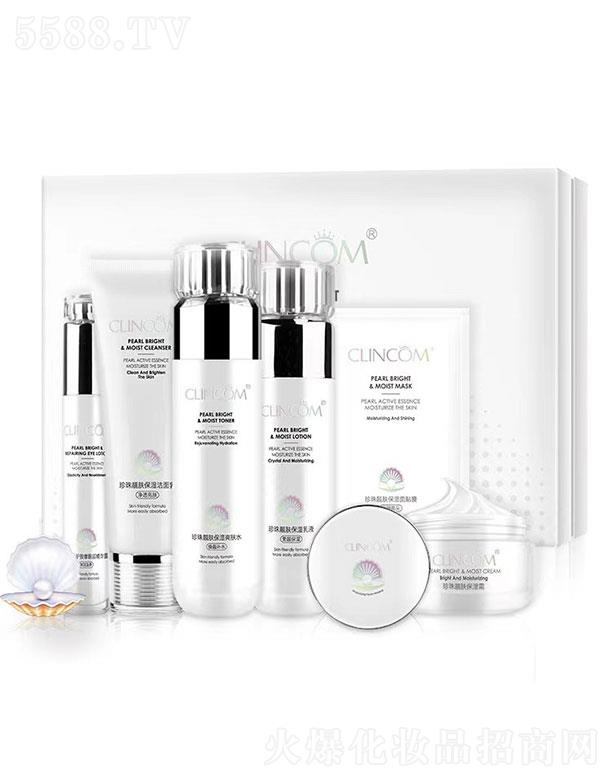 �V����¶�˻��yƷ���޹�˾���V����¶��  ٻޢ�����n�w�����߼���   �aˮ����