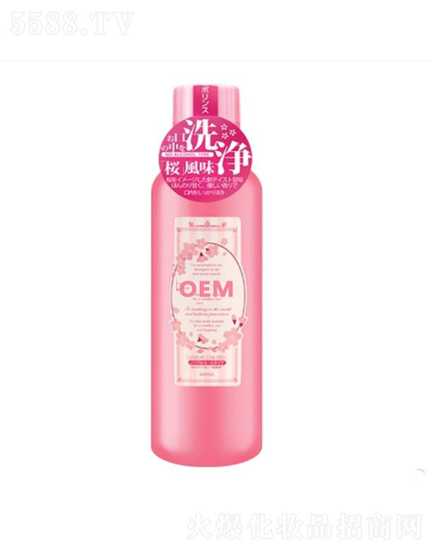 ���KĦ������Ƽ����޹�˾�����KĦ�����z����ˮ�����S(ch��ng)�N�ƶ���