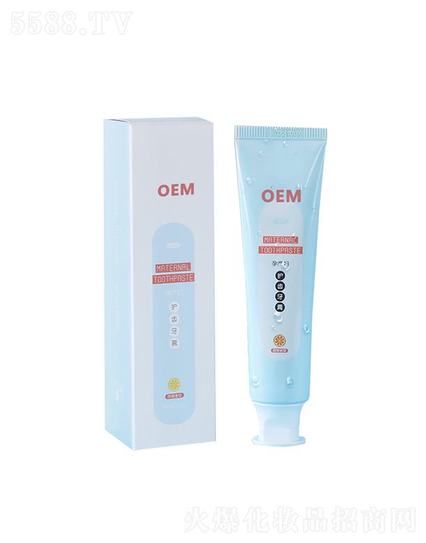 ���KĦ������Ƽ����޹�˾�����KĦ���ЋD�~��������ӹ�Դ�^���S