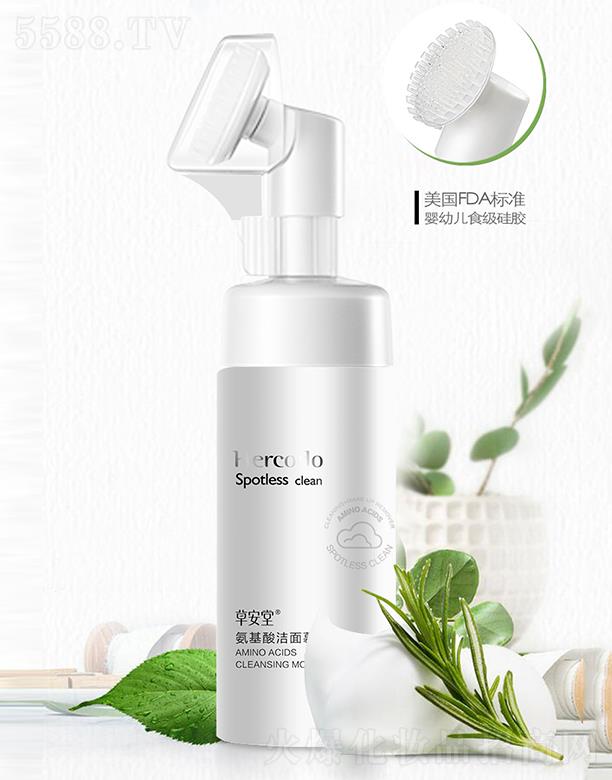 �V�ݴ��ƻ��yƷ���޹�˾���ݰ��ð����ᝍ��Ľ˹��