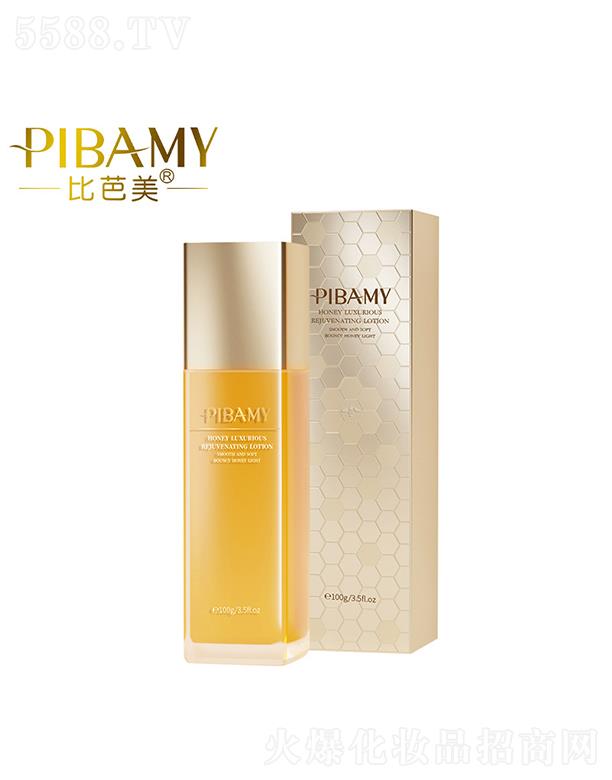 �V�ݽ�ϲ���yƷ���޹�˾��LEADRŮ��֮���������B(y��ng)�����Һ 100g���w�o��ƽ��