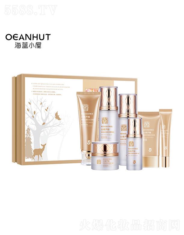 �V�ݽ�ϲ���yƷ���޹�˾�����{С�ݰ�޼�J�����g�����B(y��ng)M��