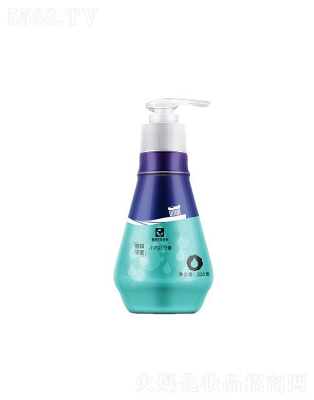 ����ѭԴ���Aˎ�I(y��)���޹�˾��ѭԴ���Aˎ�I(y��)С�K������OEM���ӹ� 220g