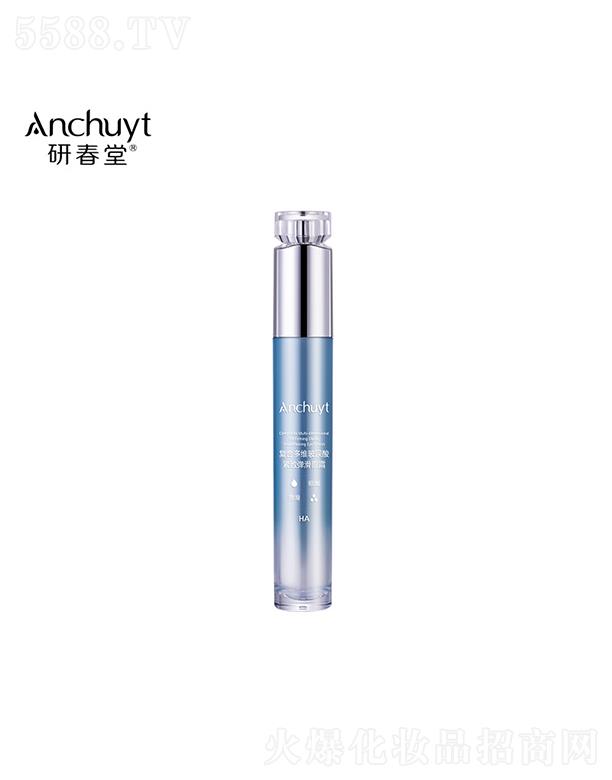 �V�ݽ�ϲ���yƷ���޹�˾���д��Ï�(f��)�϶�S������o������˪