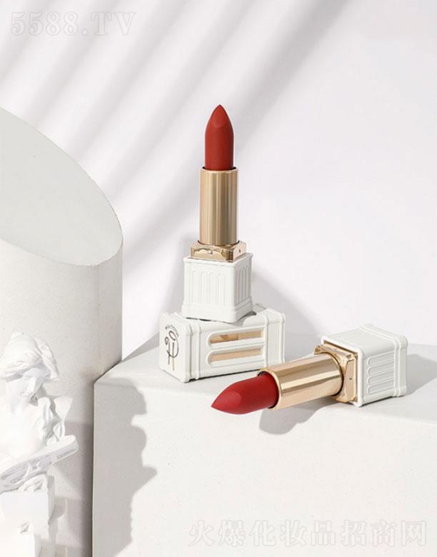 �K���K�����Q(m��o)�����޹�˾���K���K����  HOLDLIVE�_�R������ˮ���ڼt   �R���@��